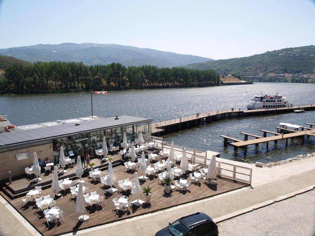 Casa Dona Maria - Armamar Douro Villa Dış mekan fotoğraf